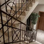 Hotel Degrassi Boutique Garni 4*