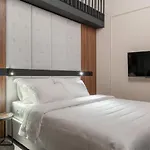 Degrassi Boutique Garni Hotel Izola