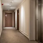 Degrassi Boutique Garni Izola