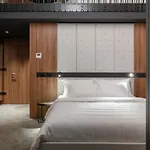 Degrassi Boutique Garni