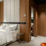 Hotel Degrassi Boutique Garni Izola