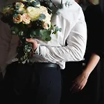 Degrassi Boutique Garni