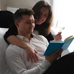 Degrassi Boutique Garni Hotel Izola