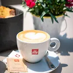 Degrassi Boutique Garni Hotel Izola