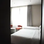 Degrassi Boutique Garni Hotel