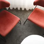 Hotel Degrassi Boutique Garni Izola