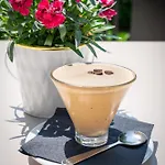 Hotel Degrassi Boutique Garni