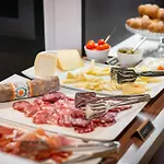 Degrassi Boutique Garni 4* Izola