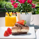 Hotel Degrassi Boutique Garni Izola