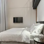 Hotel Degrassi Boutique Garni 4*