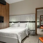 Degrassi Boutique Garni 4*