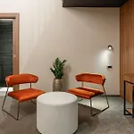 Degrassi Boutique Garni Hotel Izola