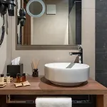 Hotel Degrassi Boutique Garni Izola