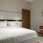Degrassi Boutique Garni 4* Izola