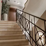 Degrassi Boutique Garni Hotel