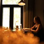 Degrassi Boutique Garni 4* Izola