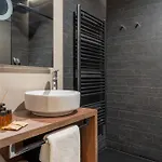 Hotel Degrassi Boutique Garni Izola