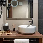 Degrassi Boutique Garni Hotel Izola