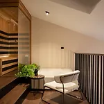 Degrassi Boutique Garni Hotel Izola