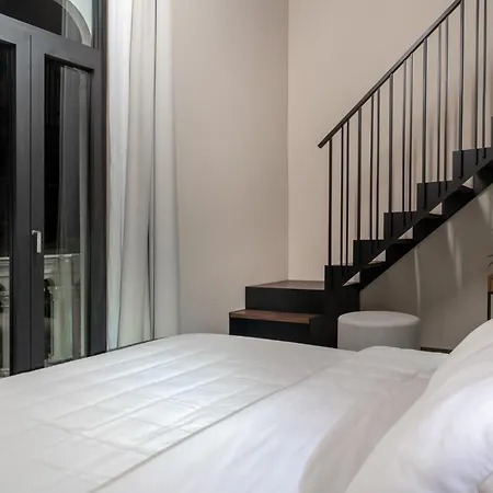 Hotel Degrassi Boutique Garni Izola