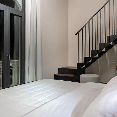 Degrassi Boutique Garni 4* Izola