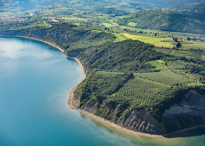 Degrassi Boutique Garni Szálloda 4*