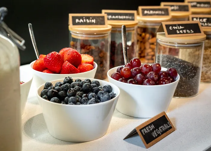 Degrassi Boutique Garni Szálloda 4*